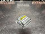 1999 C5 CORVETTE AIR BAG MODULE OEM 16245001 #486