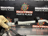 2011 CADILLAC CTS-V HEATER CORE LINES/ HOSES OEM #1305