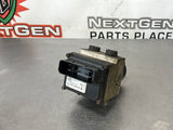 08 09 10 FORD F250 F350 ABS MODULE  7C34-2C346-AH OEM #493