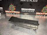 2004 PONTIAC GTO HOOD FUSE BOX COVER LID OEM 92169852 #1043
