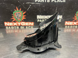 2017 CAMARO SS INSTRUMENT CLUSTER OEM 84211119 #1619