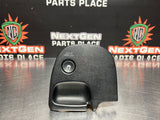 97 - 04 C5 CORVETTE TRACTION CONTROL HANDLING SWITCH 12198726 #781