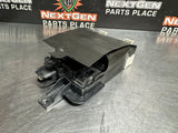 2013 FORD MUSTANG GT INTERIOR FUSE BOX BCM OEM BR3T-15604-DB #1176