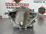 2015 MUSTANG GT 3.15 RATIO REAR DIFFERENTIAL OEM #344