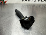 2015 FORD F250 TURN SIGNAL WIPER STALK EC3T-13K359-ABW OEM #705