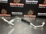2006 PONTIAC GTO AC LINE TUBE HOSE ASSEMBLY OEM #910