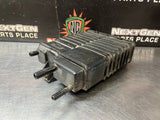 2011 FORD MUSTANG GT CHARCOAL CANISTER OEM #1231