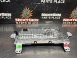 18-23 MUSTANG GT FULL SCREEN DIGITAL GAUGE CLUSTER OEM #1643