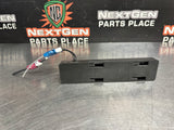 2006 C6 CORVETTE NAVIGATION ANTENNA 10333600 OEM #1194