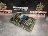 2011 SILVERADO 2500HD 6.6 DURAMAX PCM ECM 12644941 OEM #1304