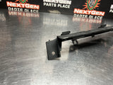 08-09 PONTIAC G8 GT LH DRIVER SIDE BUMPER BRACKET 92263445 OEM #948