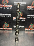 97-04 C5 CORVETTE GEN III LS1 5.7 CAMSHAFT OEM #1301