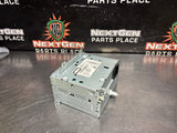 2010 CAMARO SS RADIO RECEIVER OEM 20907419 #1547
