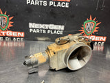 97-04 C5 CORVETTE LS1 THROTTLE BODY OEM 25317951 #1159