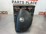 2004 PONTIAC GTO STEERING WHEEL AIRBAG OEM #560