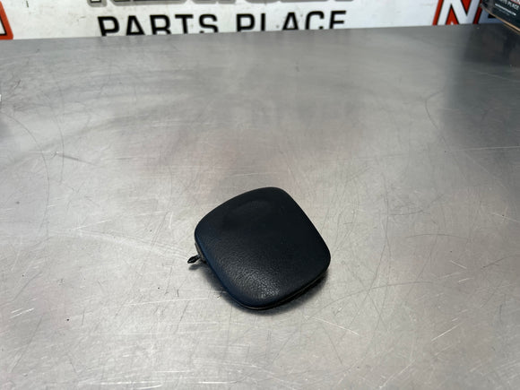 97-04 C5 CORVETTE CUP HOLDER LID OEM #581