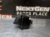 2007 FORD F350 AUXILIARY SWITCHES 5C3T-13D734 #1296