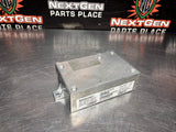 2004 CADILLAC CTS-V ONSTAR COMMUNICTAION MODULE OEM 15952341 #1193