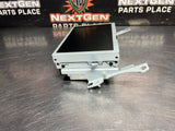 2016 FORD F350 NAVIGATION INFO 8” TOUCH SCREEN DISPLAY DC3T-14F239-AT OEM #1555