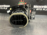 2014 FORD MUSTANG GT RH PASSENGER SIDE DASH A/C VENT OEM #970