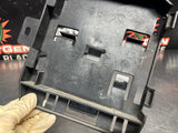 2015 CAMARO SS ECM MODULE BRACKET 92241772 OEM #1539