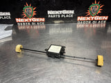 1999 C5 CORVETTE ANTENNA MODULE 10422088 OEM #1425