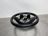 2005 C6 CORVETTE STEERING WHEEL OEM #1468