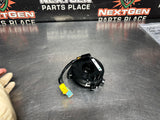 10-15 CAMARO SS CLOCK SPRING OEM 22942867 #1539