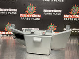 2011 FORD F250 CUP HOLDER CENTER DASH 8C34-2504608-N OEM #790