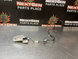 05-07 C6 CORVETTE UNDER HOOD LIGHT WITH HARNESS OEM #1194