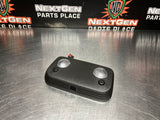2011 FORD MUSTANG DOME LIGHT OEM #931