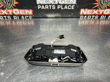 2011 FORD MUSTANG DOME LIGHT OEM #1595