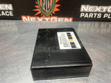 2013 GMC SIERRA 2500 BCM BODY CONTROL MODULE 22846364 OEM #1051