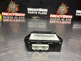 2014 CADILLAC CTS-V COUPE TEMPERATURE CONTROL MODULE OEM 20914768 #1233