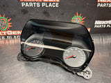 2019 CAMARO SS CLUSTER 96,849 MILES 84578390 OEM #1126