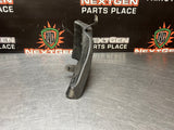 14-19 C7 CORVETTE LR LEFT REAR BRAKE CALIPER COOLING DUCT 23244440 OEM #1181