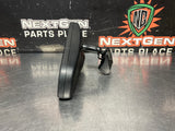 08-09 PONTIAC G8 REAR VIEW MIRROR OEM 11015885 #1590