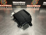 2011 CAMARO SS HEADS UP DISPLAY (HUD) OEM 92205982 #951