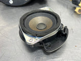 2015 FORD MUSTANG GT LF LEFT FRONT SPEAKER OEM FR3T-19B1-AC #295