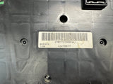 2012 CHEVY SILVERADO INSTRUMENT CLUSTER 28278977 OEM #1129