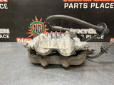 04 PONTIAC GTO FRONT BRAKE CALIPERS OEM #1043