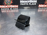 1997 C5 CORVETTE ASH TRAY OEM #1433