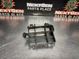 05-06 PONTIAC GTO PCM BRACKET OEM 92160004 #1293
