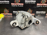 10-15 CAMARO REAR DIFFERENTIAL 3.45 LSD GEARS OEM 92246988 #1547