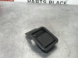 97-04 C5 CORVETTE HOOD  RELEASE LATCH OEM #VV931