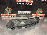 2015 CAMARO SS LH DRIVER HEADLIGHT BUMPER BRACKET GUIDE 22941305 OEM #1450