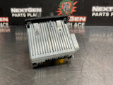 2012 FORD F250 6.7 TRAILER BRAKE CONTROL MODULE BC34-2C006-AH OEM #980