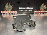 2017 MUSTANG GT ECM MODULE UNIT BRACKET FR3A-12A692-BE OEM #1079