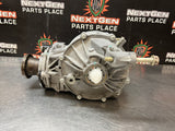 06-07 V1 CTSV 3.73 REAR DIFFERENTIAL GEN 3 15793756 OEM #1193