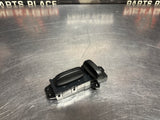 04-06 PONTIAC GTO RH PASSENGER SIDE SEAT CONTROL BUTTONS OEM #1691